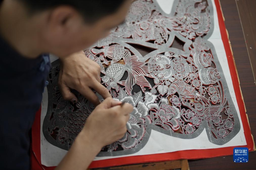 丰禾棋牌官网