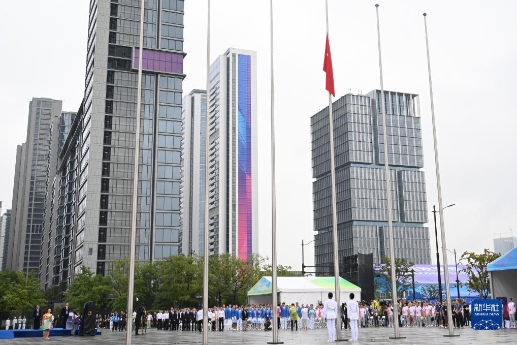 海洋之神微信充值中心